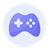 logo-img